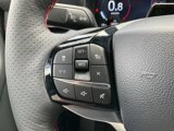 New 2025 Ford Explorer ST-Line image 6