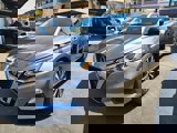 Used 2020 Nissan Altima 2.5 SR image 5