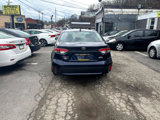 Used 2020 Toyota Corolla LE image 6