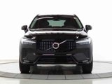 Certified 2024 Volvo XC60 B5 Core image 2