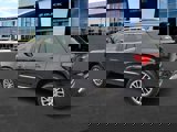 New 2026 GMC Terrain Denali image 5