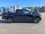 New 2025 Ford F150 STX w/ Equipment Group 200A image 4
