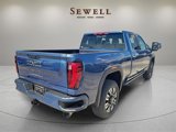 New 2026 GMC Sierra 2500 Denali Ultimate image 5