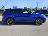 New 2025 Acura RDX A-Spec image 3