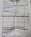 Certified 2024 Ford F150 XLT image 5