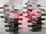 New 2025 Chevrolet Silverado 1500 RST w/ All Star Edition Plus image 2