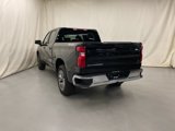 New 2025 Chevrolet Silverado 1500 LT image 5