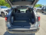 New 2026 GMC Terrain Elevation w/ Elevation Premium Package image 6
