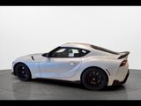 New 2026 Toyota Supra image 4