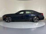 New 2026 BMW 740i w/ Premium Package image 2