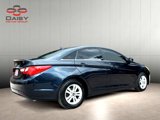 Used 2013 Hyundai Sonata GLS w/ Popular Equipment Pkg image 5