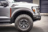 Used 2024 Ford F150 Raptor w/ Equipment Group 803A Raptor R image 5