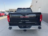 Used 2025 GMC Sierra 1500 SLT image 4