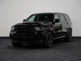 Used 2021 Dodge Durango SRT Hellcat w/ Premium Interior Group image 3