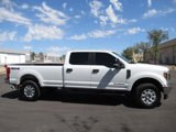 Used 2019 Ford F250 XL w/ Power Equipment Group image 2
