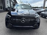 New 2026 Mercedes-Benz GLE 450 4MATIC image 2
