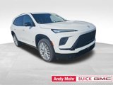 New 2026 Buick Enclave Sport Touring w/ Power Package image 2