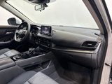 Used 2025 Nissan Rogue SV image 5