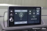 New 2026 Honda CR-V Sport-L image 6