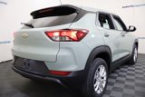 New 2026 Chevrolet TrailBlazer LS w/ LS Convenience Package image 5