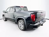 Certified 2025 GMC Sierra 1500 Denali image 5
