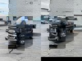 New 2025 Ford F350 King Ranch w/ Chrome Package image 2
