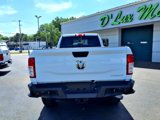 Used 2021 RAM 2500 Tradesman w/ Chrome Appearance Group image 6
