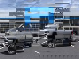 New 2025 Chevrolet Silverado 2500 LTZ w/ LTZ Plus Package image 2