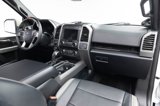 Used 2018 Ford F150 Raptor w/ Equipment Group 802A Luxury image 2
