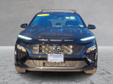 Certified 2023 Hyundai Kona N Line image 3