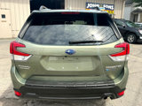 Used 2019 Subaru Forester Premium image 4