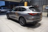 Used 2022 Acura MDX A-Spec image 3