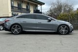 Certified 2023 Mercedes-Benz EQE AMG 4MATIC Sedan image 3