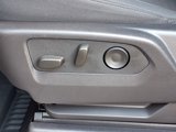 Used 2025 Chevrolet Silverado 1500 LT Trail Boss w/ Convenience Package II image 4