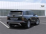 New 2026 Cadillac Vistiq Luxury image 4