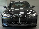 Used 2024 BMW i4 eDrive40 w/ Premium Package image 5