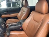 Used 2015 Lexus RX 350 FWD image 3