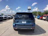 Used 2025 Chevrolet Suburban High Country image 5