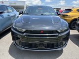 New 2024 Dodge Hornet R/T Plus image 2