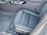 New 2025 Buick Envista Avenir image 4