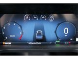 New 2025 Ford F150 Lariat w/ Equipment Group 501A Mid image 5