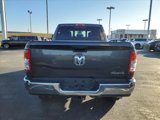 New 2024 RAM 2500 Tradesman w/ Chrome Appearance Group image 4