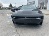 New 2025 Dodge Charger R/T w/ Quick Order Package 25M R/T image 6