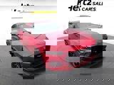 Used 2024 Ford Mustang Premium image 3