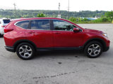 Used 2019 Honda CR-V EX image 5