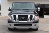 Used 2021 Nissan NV 3500 SL image 3
