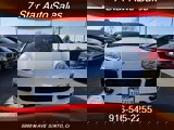 Used 2016 Porsche Cayenne image 2