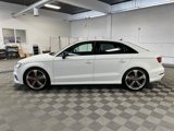 Used 2020 Audi S3 Premium Plus w/ Premium Plus Package image 4