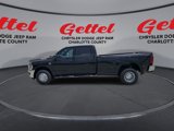 New 2025 RAM 3500 Tradesman image 5