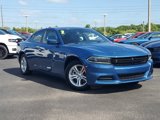 Used 2022 Dodge Charger SXT image 2